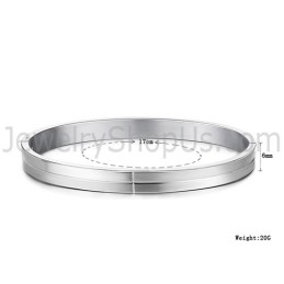 Tatanium Pararmbånd C821