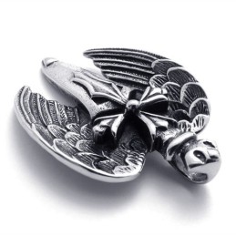 Engel Titanium Vedhæng