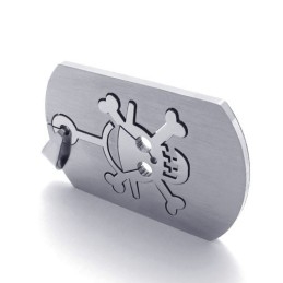 Titanium Vedhæng