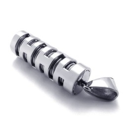 Titanium Vedhæng