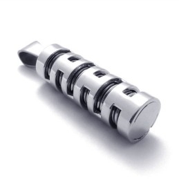 Titanium Vedhæng