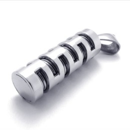Titanium Vedhæng