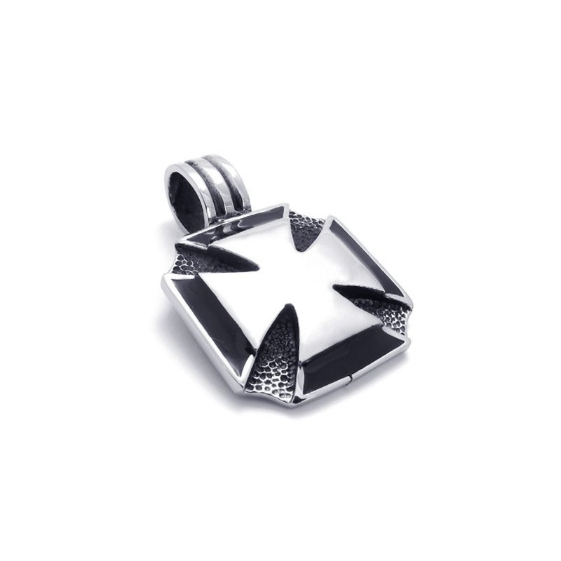 Titanium Vedhæng