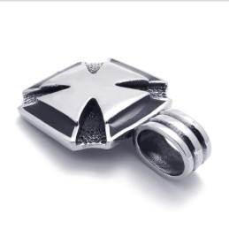 Titanium Vedhæng