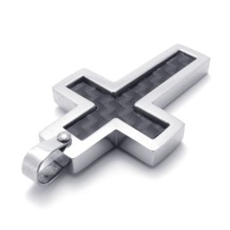 Titanium Vedhæng