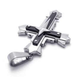 Titanium Vedhæng