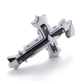 Titanium Vedhæng