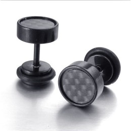 Behændigt Design I Delikate Farver I Titanium I Overlegen Kvalitet