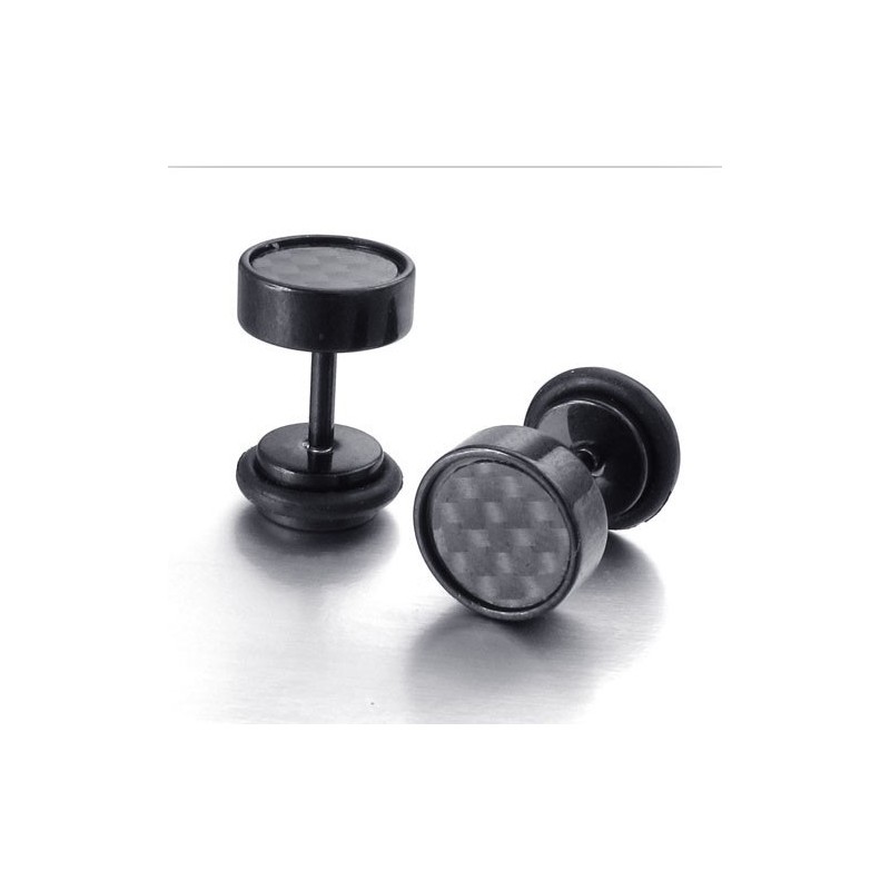 Behændigt Design I Delikate Farver I Titanium I Overlegen Kvalitet