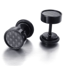 Behændigt Design I Delikate Farver I Titanium I Overlegen Kvalitet