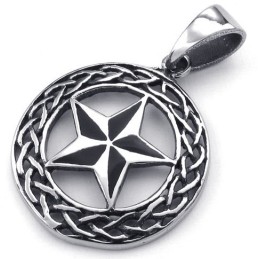 Moderne Design I Delikate Farver Og Pålidelig Kvalitet I Titanium