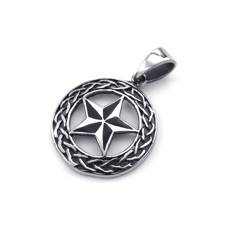 Moderne Design I Delikate Farver Og Pålidelig Kvalitet I Titanium Moderne Design I Delikate Farver Og Pålidelig Kvalitet I Titanium