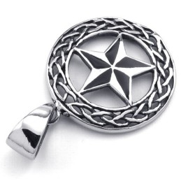 Moderne Design I Delikate Farver Og Pålidelig Kvalitet I Titanium