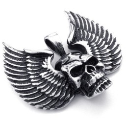 Moderne Design I Delikate Farver I Titanium Med Fremragende Kvalitet