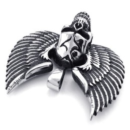 Moderne Design I Delikate Farver I Titanium Med Fremragende Kvalitet