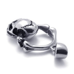 Moderne Design I Delikate Farver I Titanium I Overlegen Kvalitet