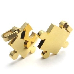 Behændigt Design, Farveglans, Der Giver Et Titaniumvedhæng Med Lang Historie