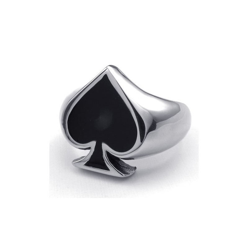 Elegant Form Farve Glans Pålidelig Kvalitet Titaniumring