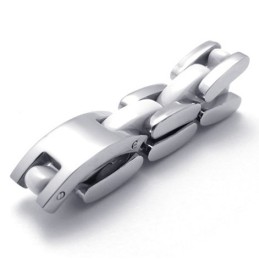 Nyeste Teknologi Farveglans Pålidelig Omdømme Titaniumring